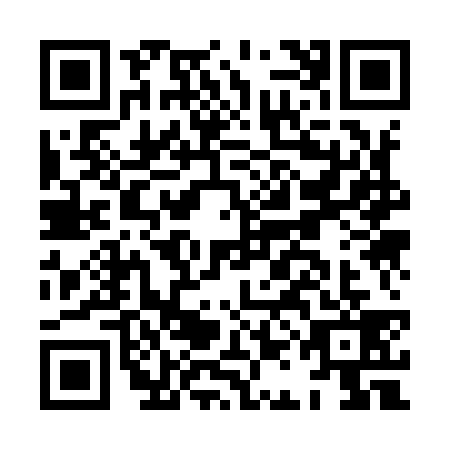 QR code for HAK9396