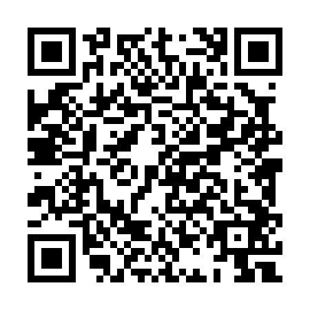 QR code for HAL0422