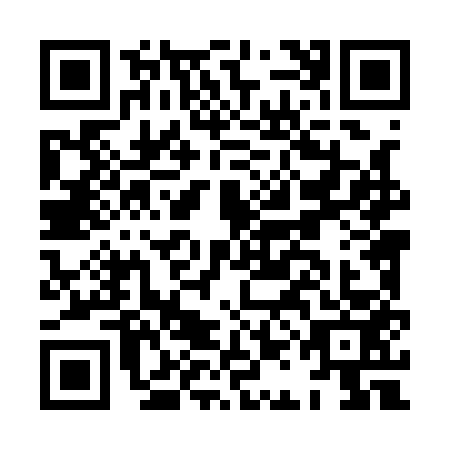 QR code for HAL1530