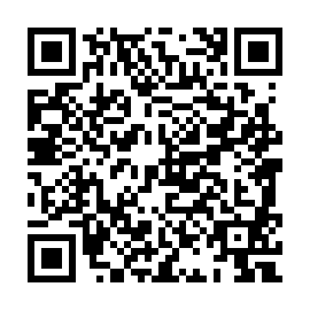 QR code for HAL3801