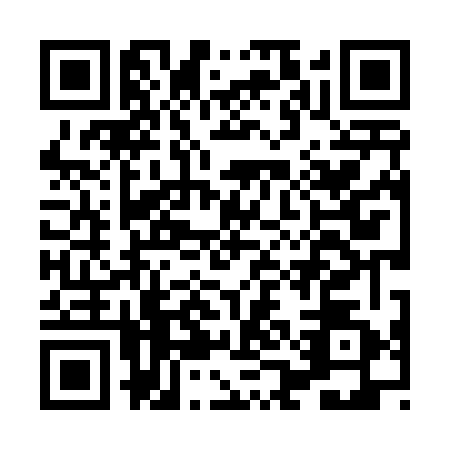 QR code for HAL4628