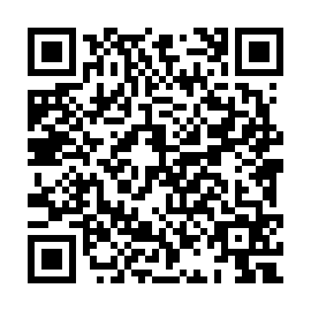 QR code for HAL6641