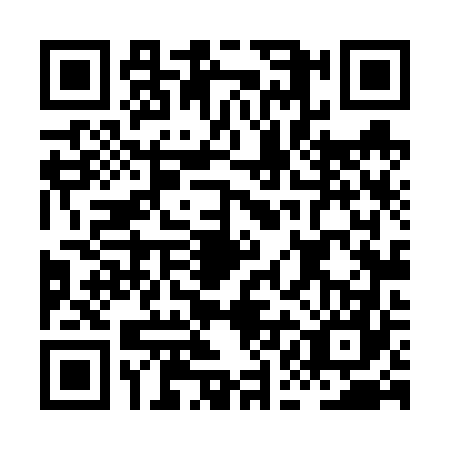 QR code for HAL6679