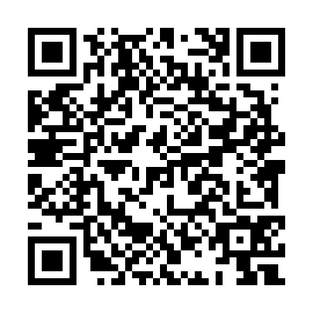 QR code for HAL6748