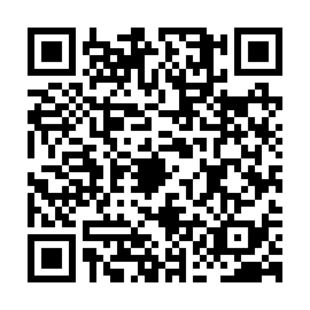 QR code for HAM2395