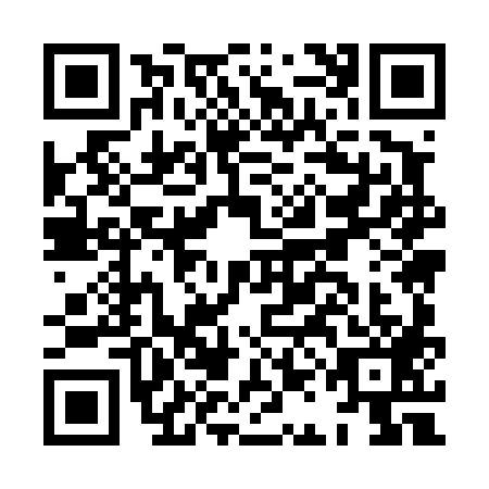 QR code for HAM4894