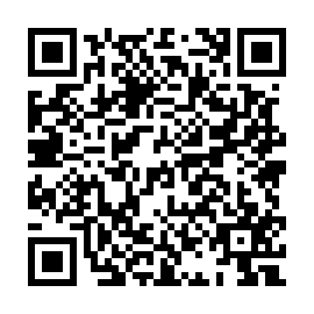QR code for HAM5177