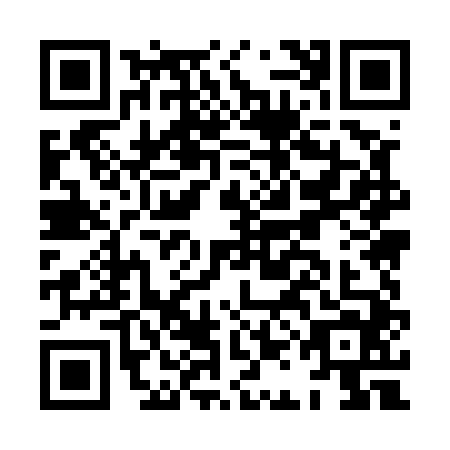 QR code for HAM5442