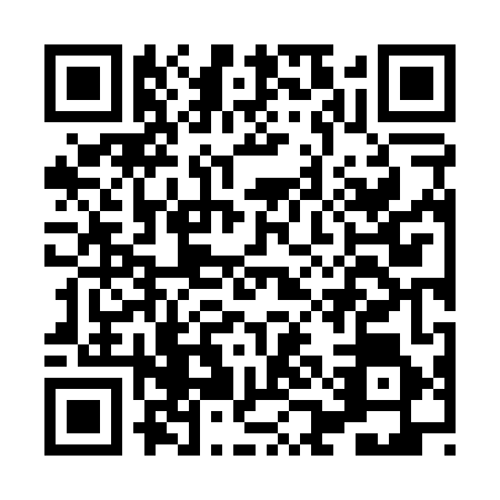 QR code for HAN0467