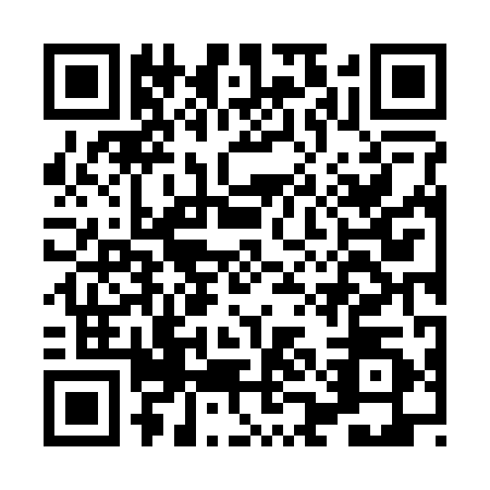 QR code for HAN2905