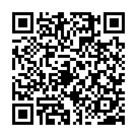 QR code for HAN3481