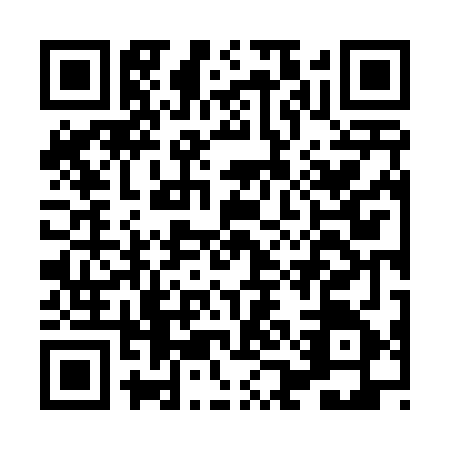 QR code for HAN4658