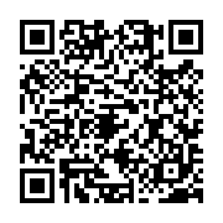 QR code for HAN4979