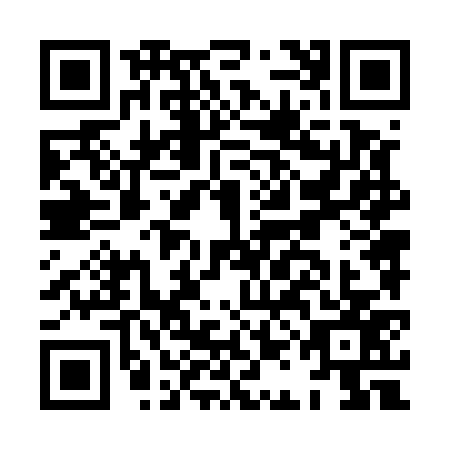 QR code for HAN5777
