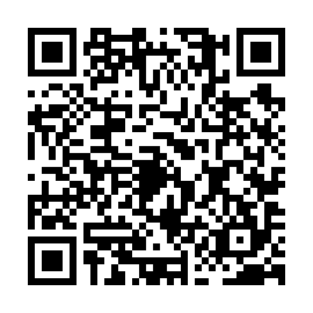 QR code for HAN6943