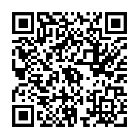 QR code for HAN9202