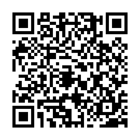 QR code for HAO0144
