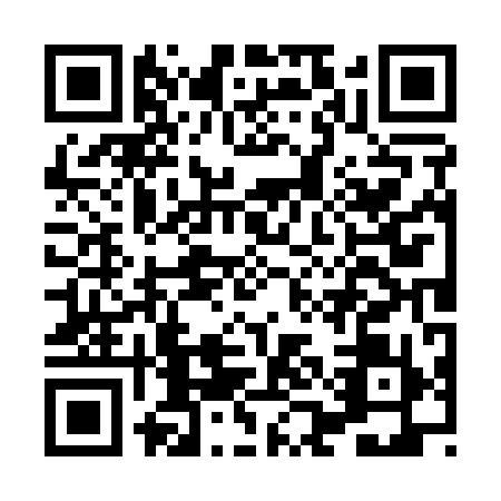 QR code for HAO1998