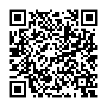 QR code for HAO5265