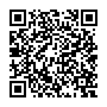 QR code for HAO7077