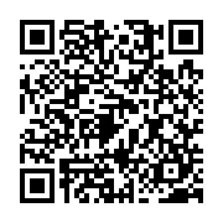 QR code for HAO7448