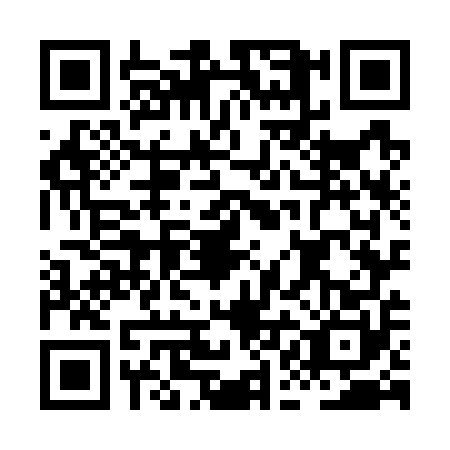 QR code for HAO7505