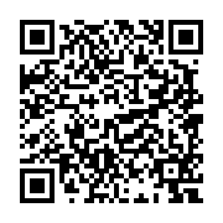 QR code for HAP4964