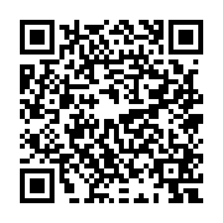 QR code for HAQ1413