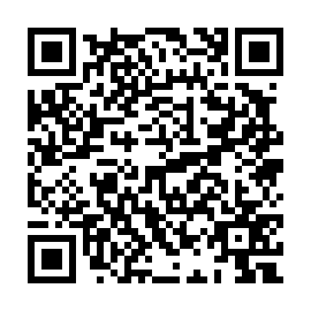 QR code for HAQ4776