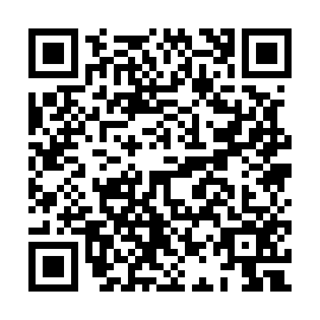 QR code for HAQ5566