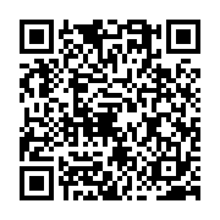 QR code for HAQ8338