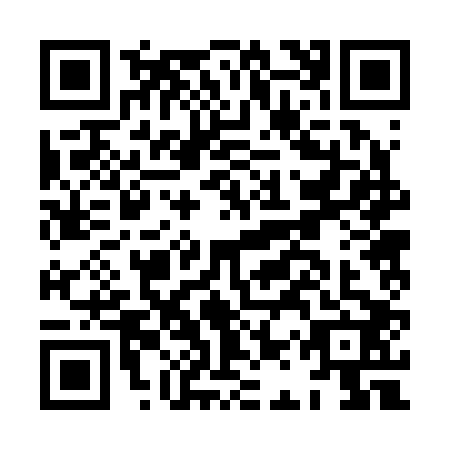 QR code for HAR2021