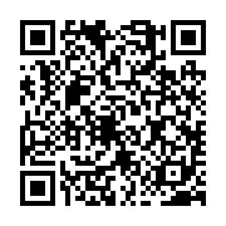 QR code for HAR2918