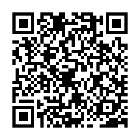 QR code for HAR3094