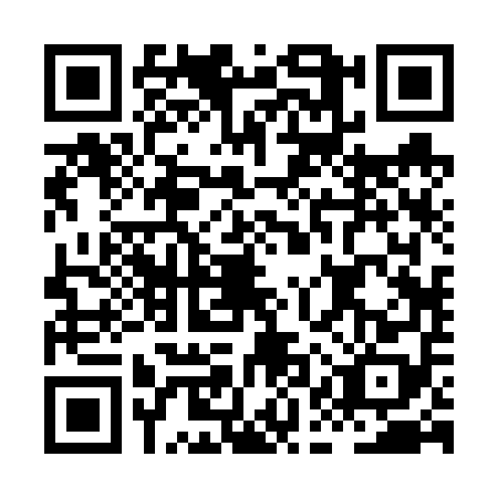 QR code for HAR6589