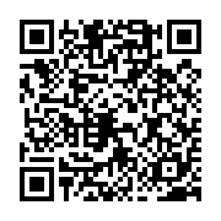 QR code for HAS5154