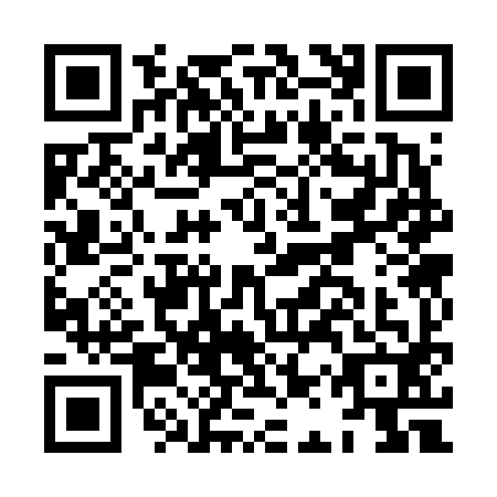 QR code for HAS6925