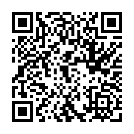 QR code for HAS6930