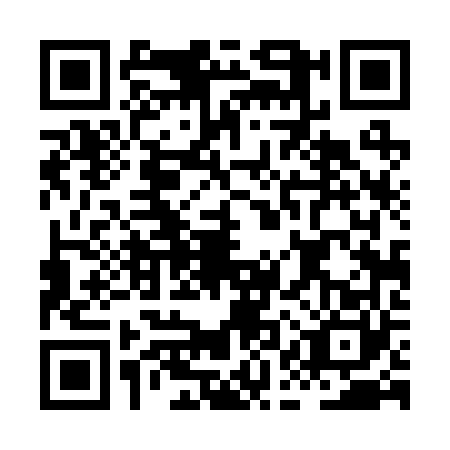 QR code for HAT2600
