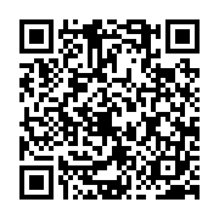 QR code for HAT2637