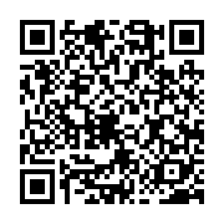 QR code for HAT2688