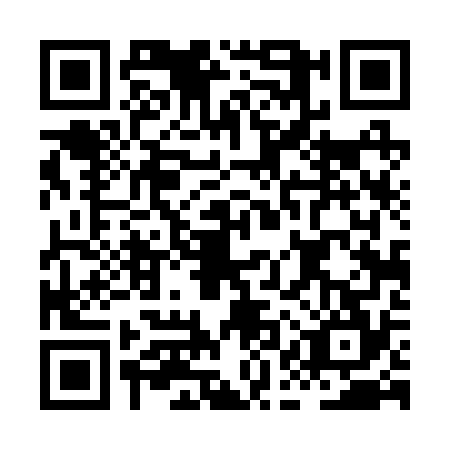 QR code for HAT2745