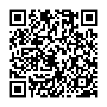 QR code for HAT3218