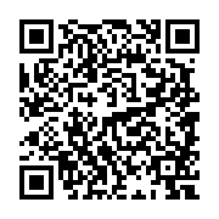 QR code for HAT4864