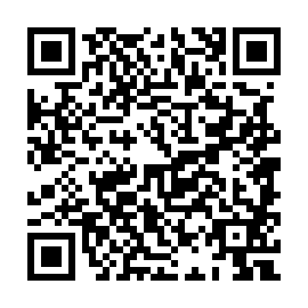 QR code for HAT5820