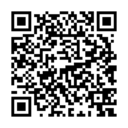 QR code for HAT6392