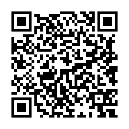 QR code for HAT8341
