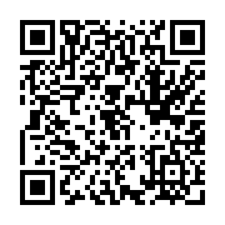 QR code for HAU2358