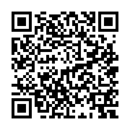 QR code for HAU3501
