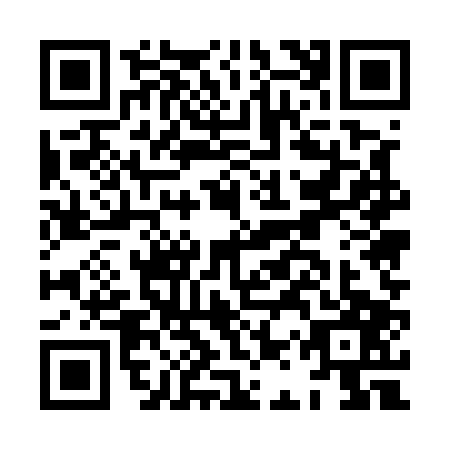 QR code for HAU5071